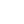 param_button_text